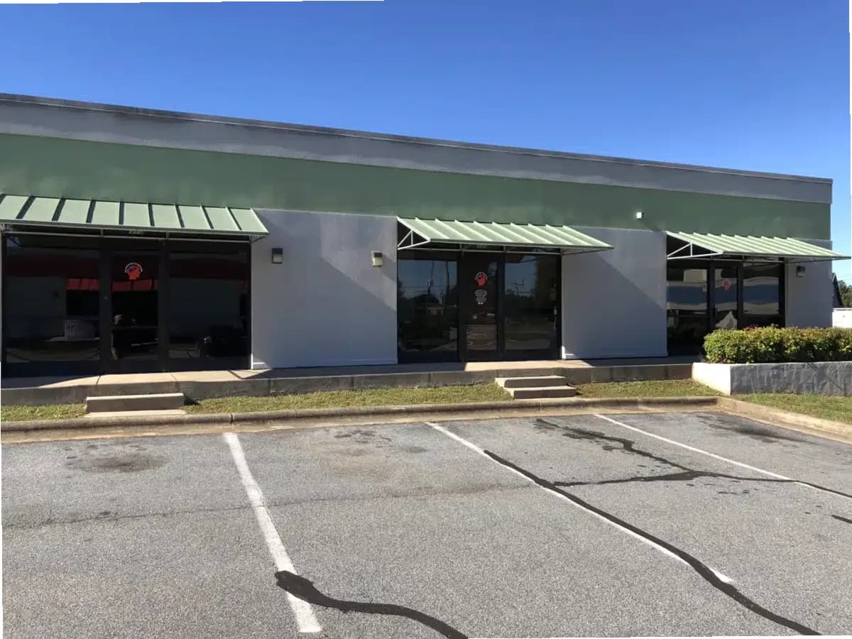 Cognitive Connection — photo thumbnail 2