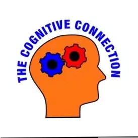 Cognitive Connection — photo thumbnail 3