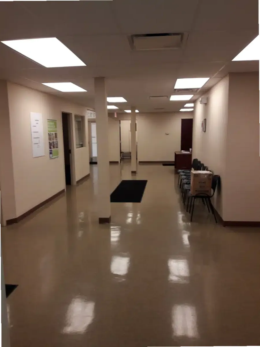 Columbus Metro Treatment Center — photo thumbnail 7