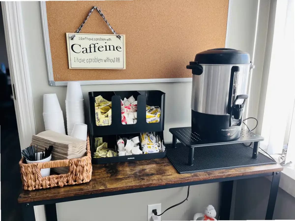 CommonHealth Recovery — photo thumbnail 10