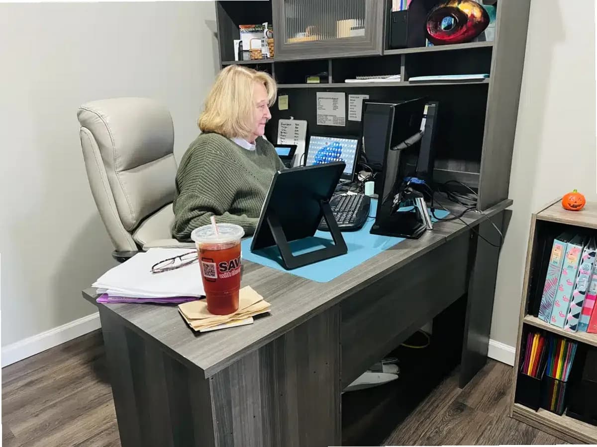 CommonHealth Recovery — photo thumbnail 3