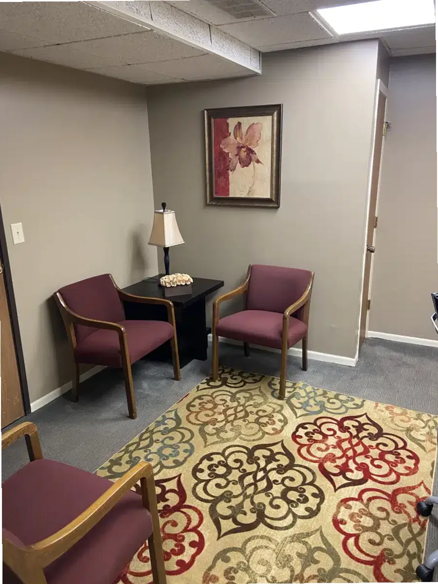 Commonwealth Substance Abuse Services — photo thumbnail 3