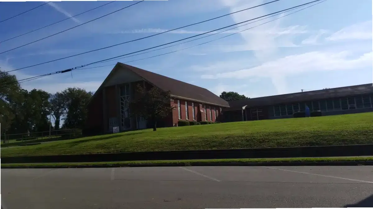Communicare Inc — addiction treatment center in Brandenburg, KY