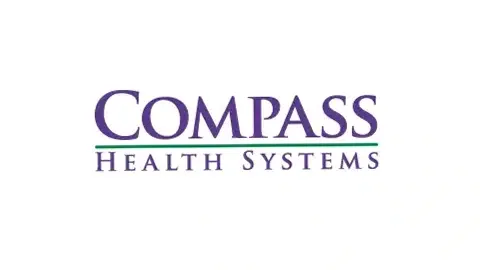 Compass Health Systems — photo thumbnail 2