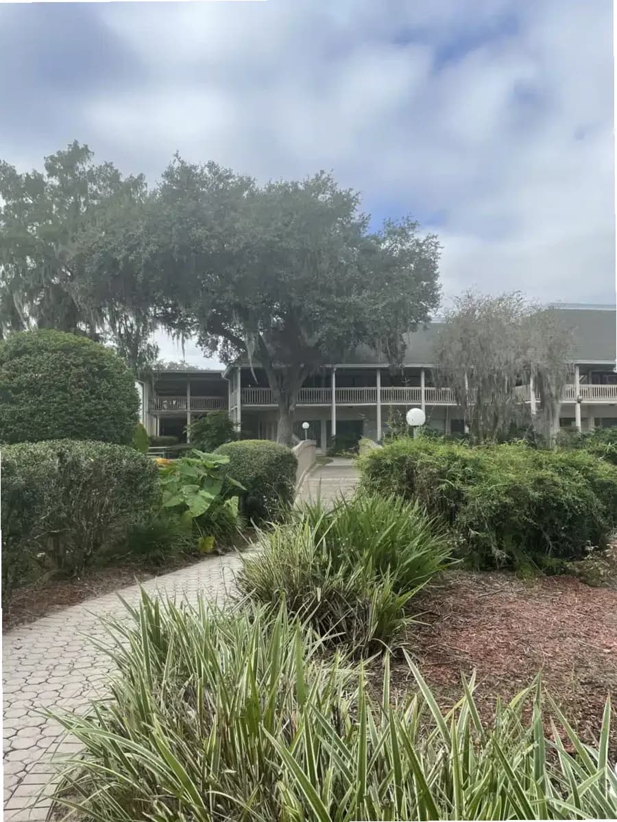 Comprehensive Addictions Trt Servs — photo thumbnail 10