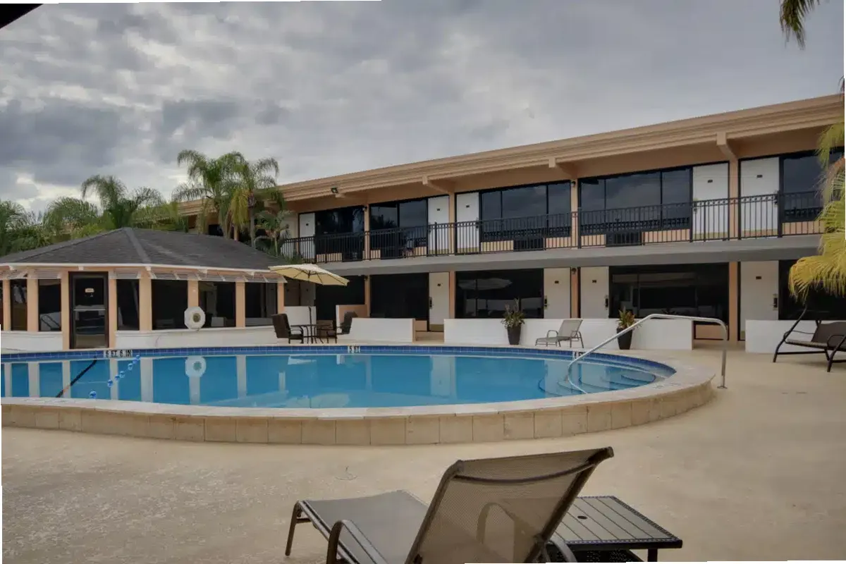 Comprehensive Addictions Trt Servs — photo thumbnail 2