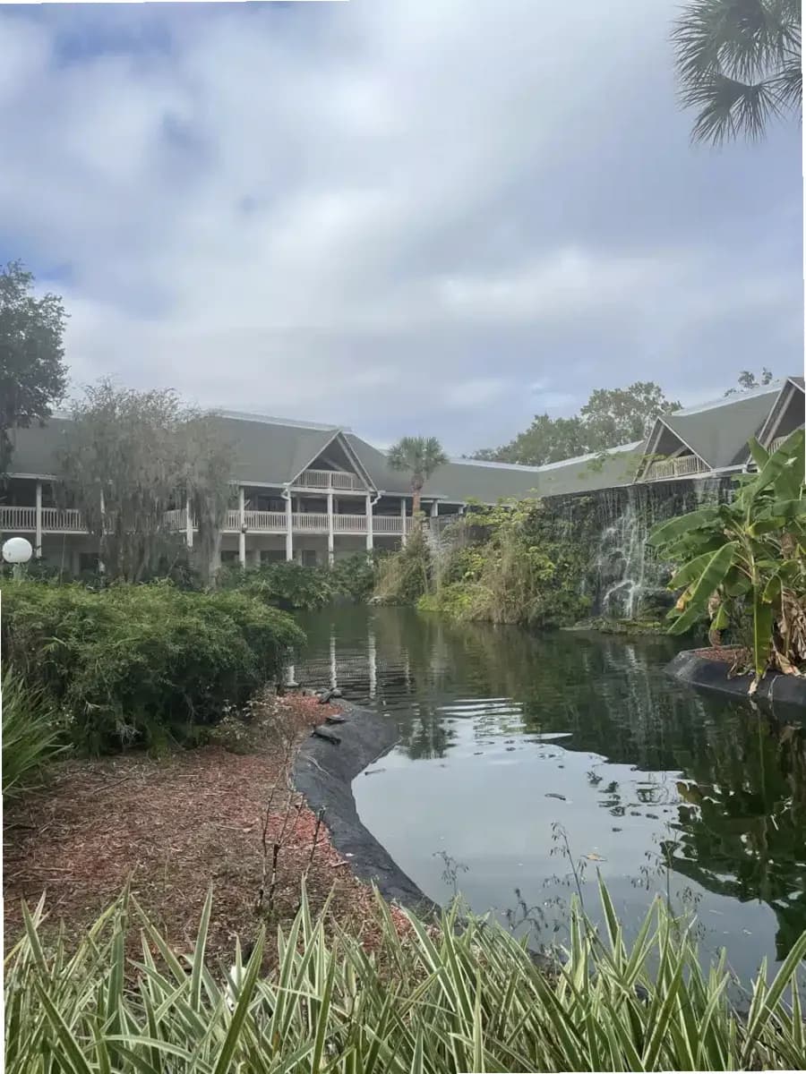 Comprehensive Addictions Trt Servs — photo thumbnail 3