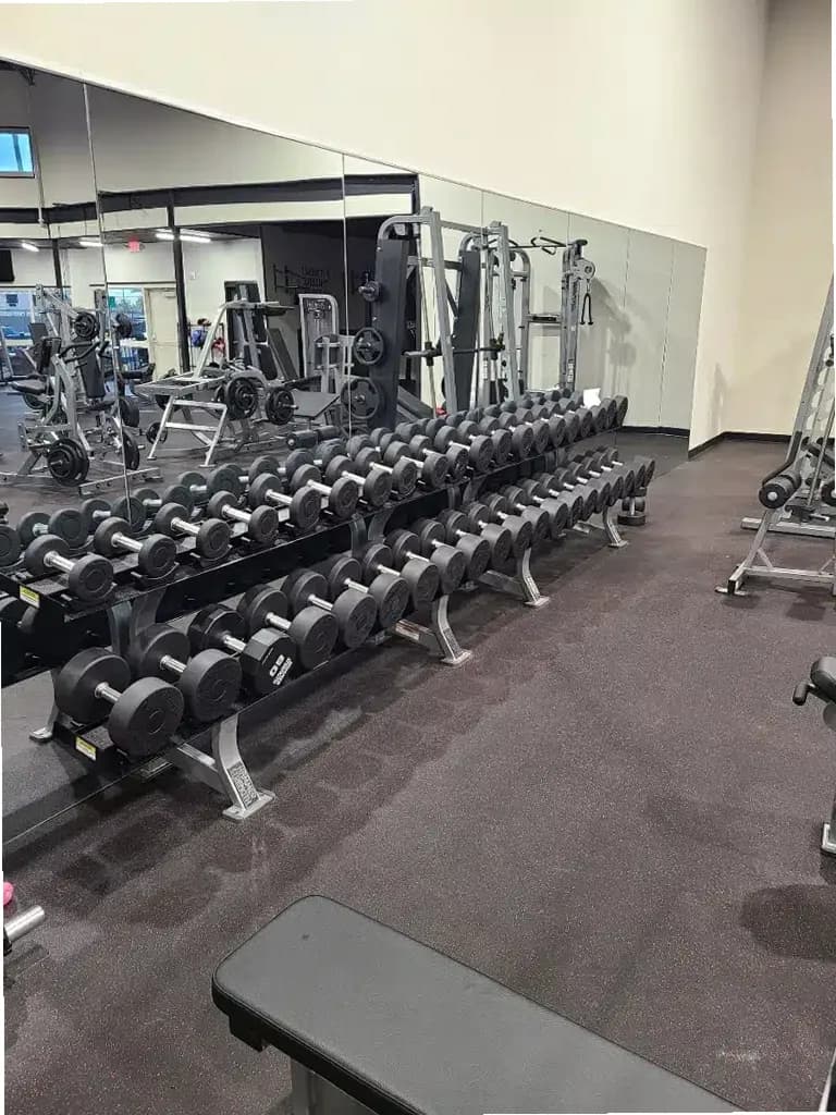 Comprehensive Addictions Trt Servs — photo thumbnail 4