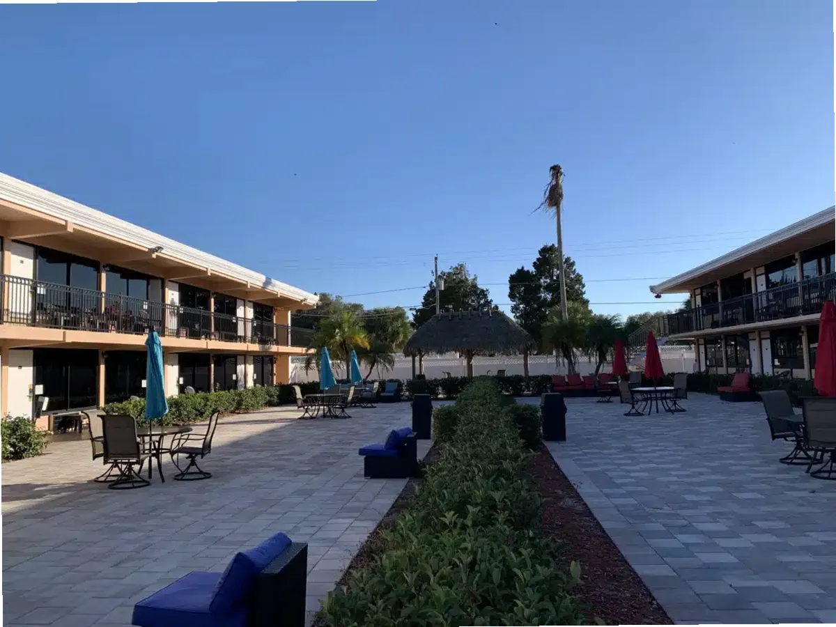 Comprehensive Addictions Trt Servs — photo thumbnail 5