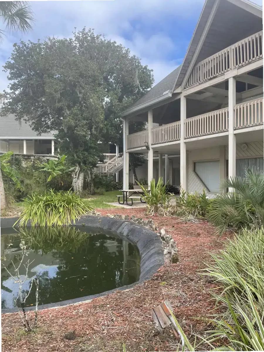 Comprehensive Addictions Trt Servs — photo thumbnail 6