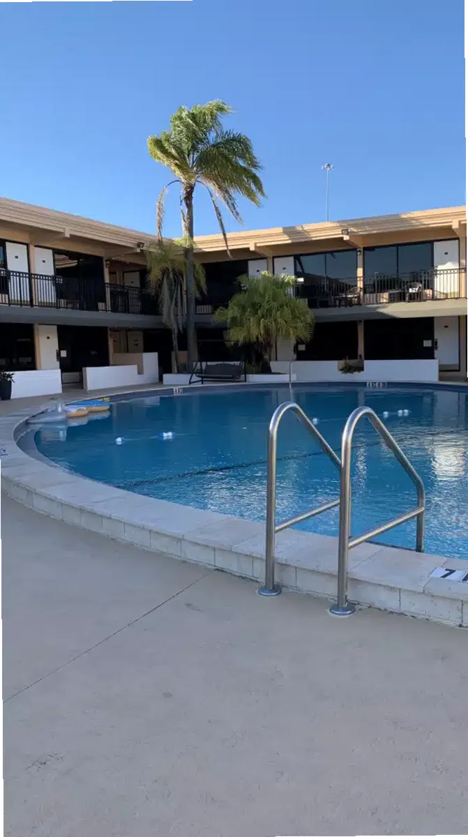 Comprehensive Addictions Trt Servs — photo thumbnail 7