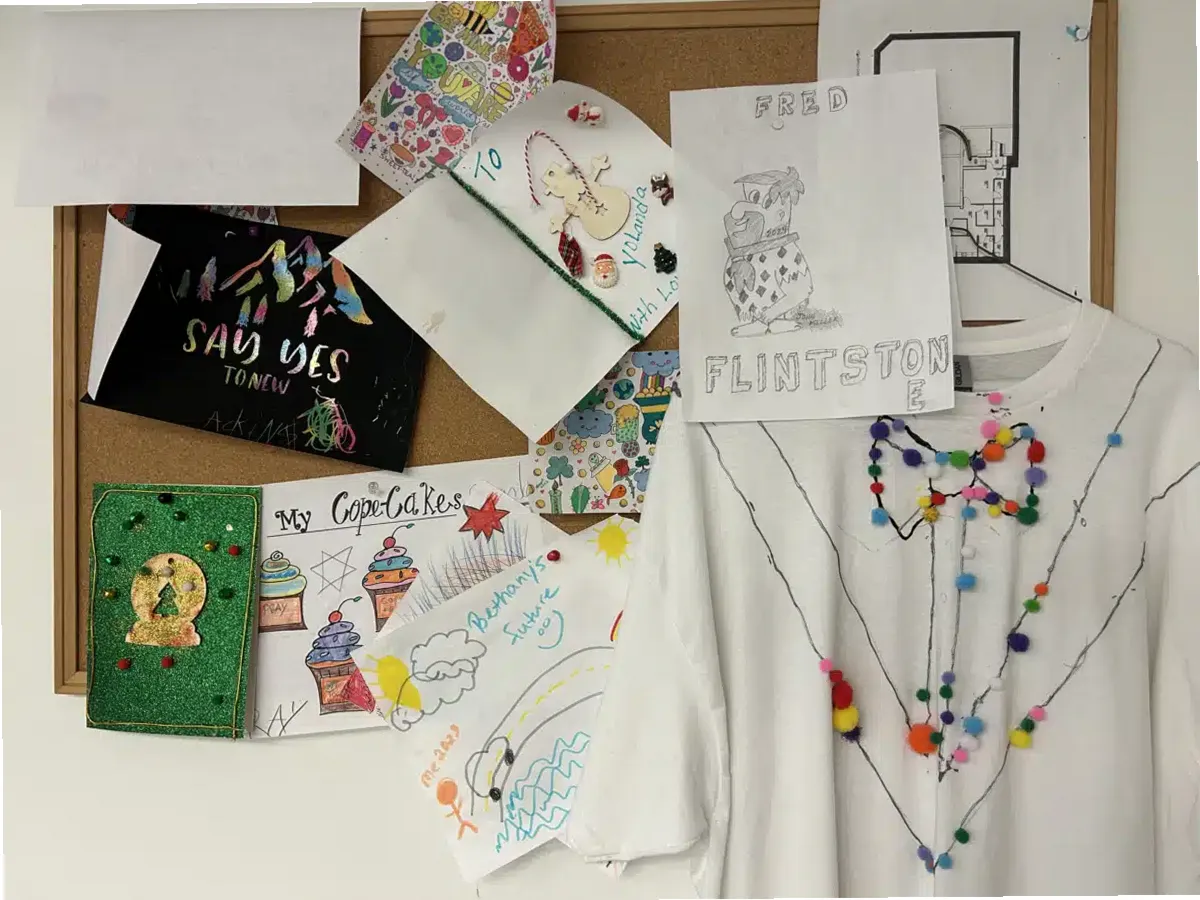 Concerted Care Group LLC — photo thumbnail 10