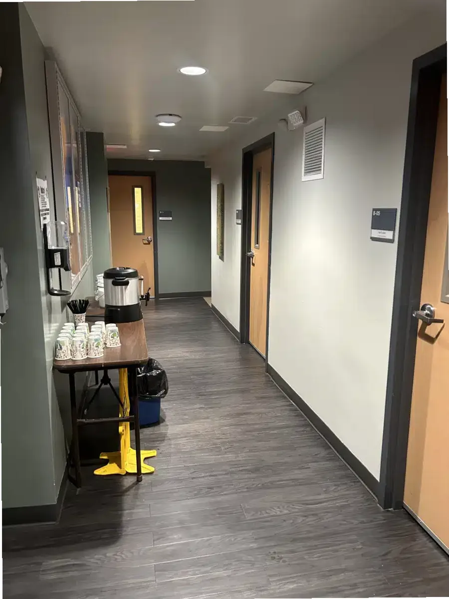 Concerted Care Group LLC — photo thumbnail 2