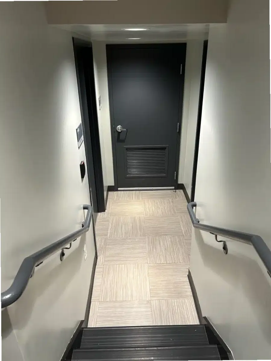 Concerted Care Group LLC — photo thumbnail 5