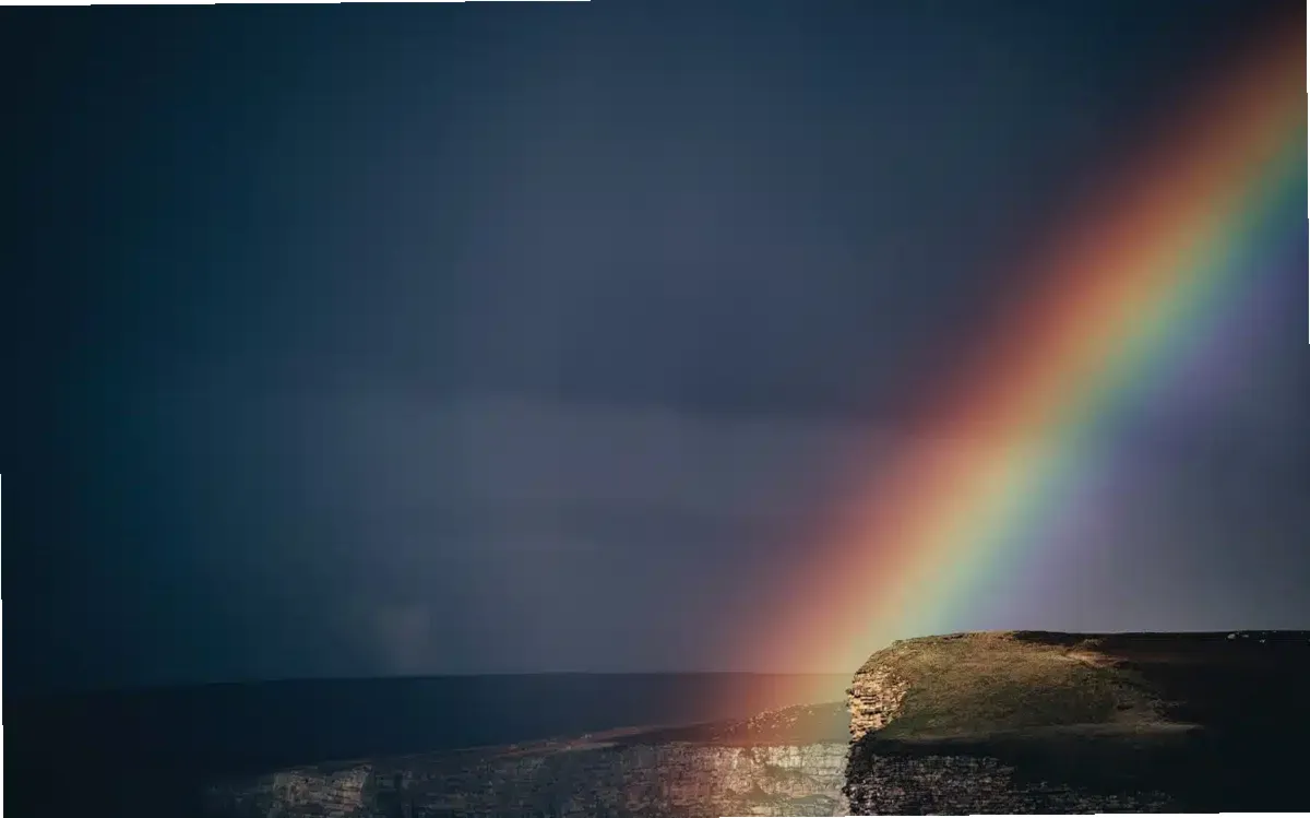 Concerted Care Group LLC — photo thumbnail 8