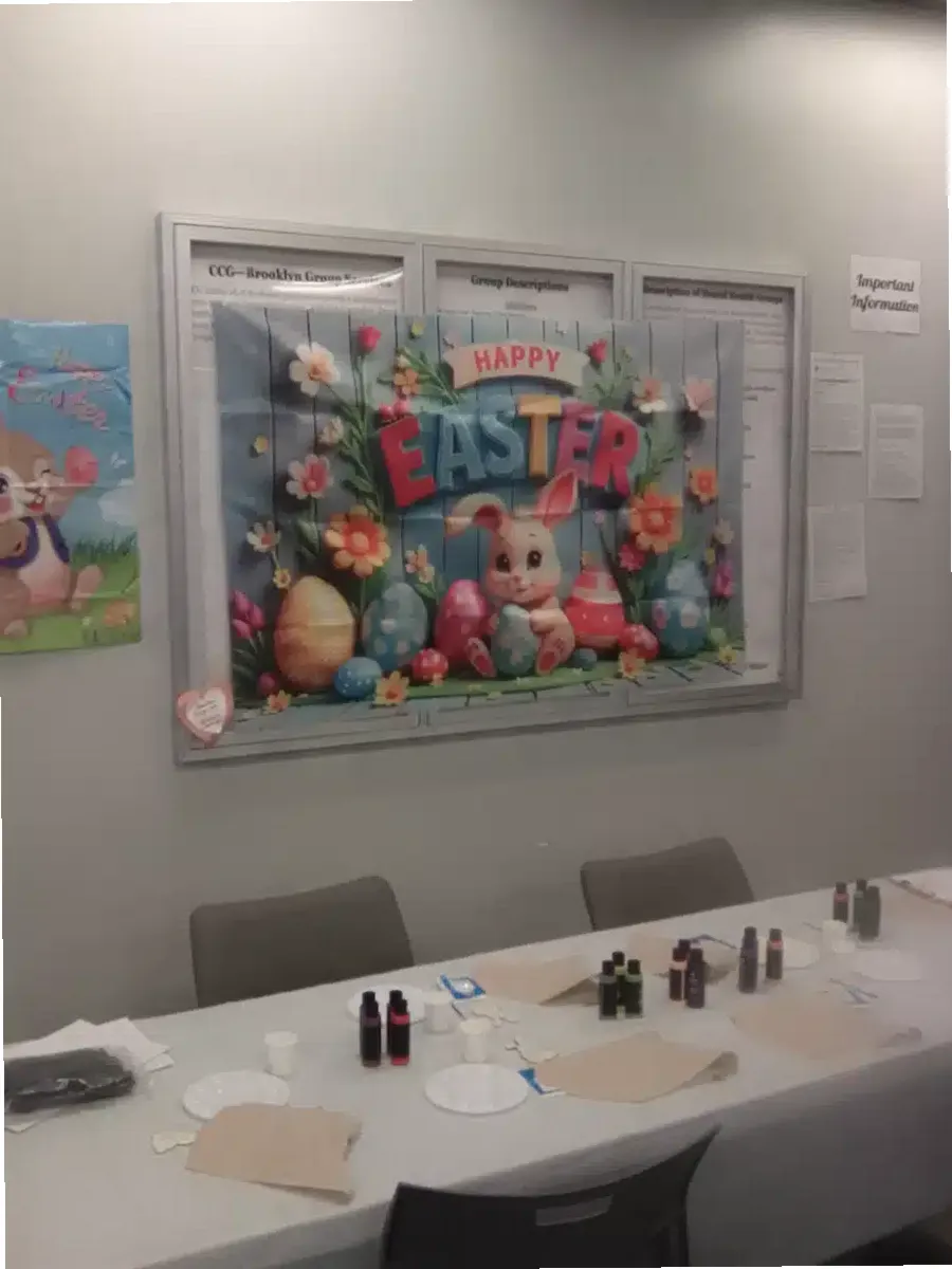 Concerted Care Group LLC — photo thumbnail 9