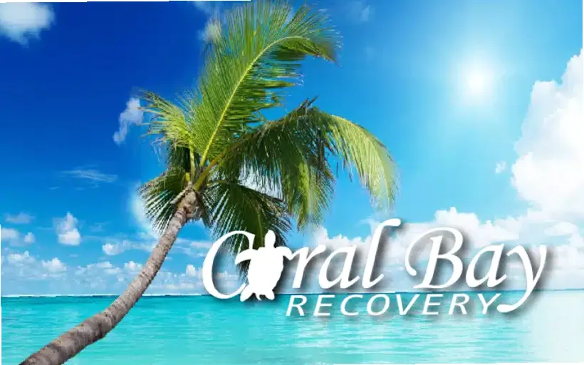 Coral Bay Recovery — photo thumbnail 10