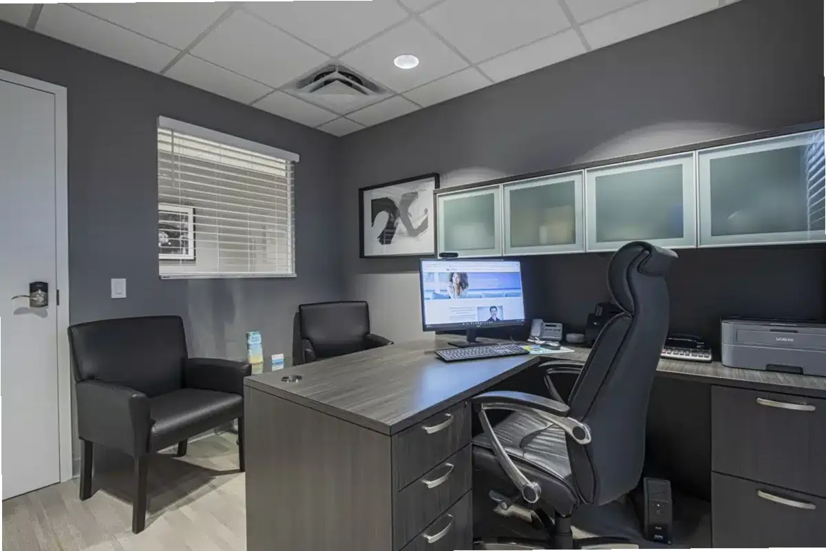 Coral Bay Recovery — photo thumbnail 4