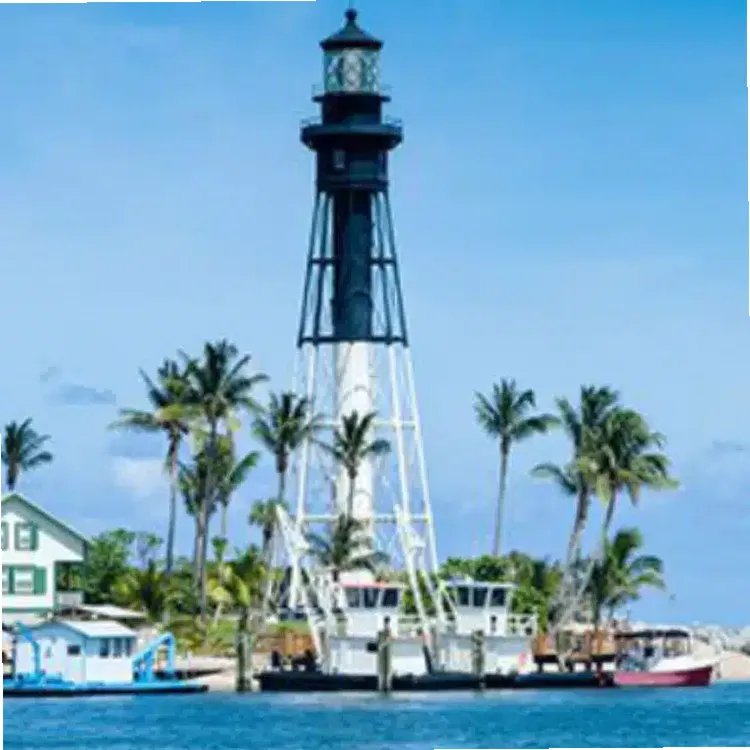 Coral Bay Recovery — photo thumbnail 7