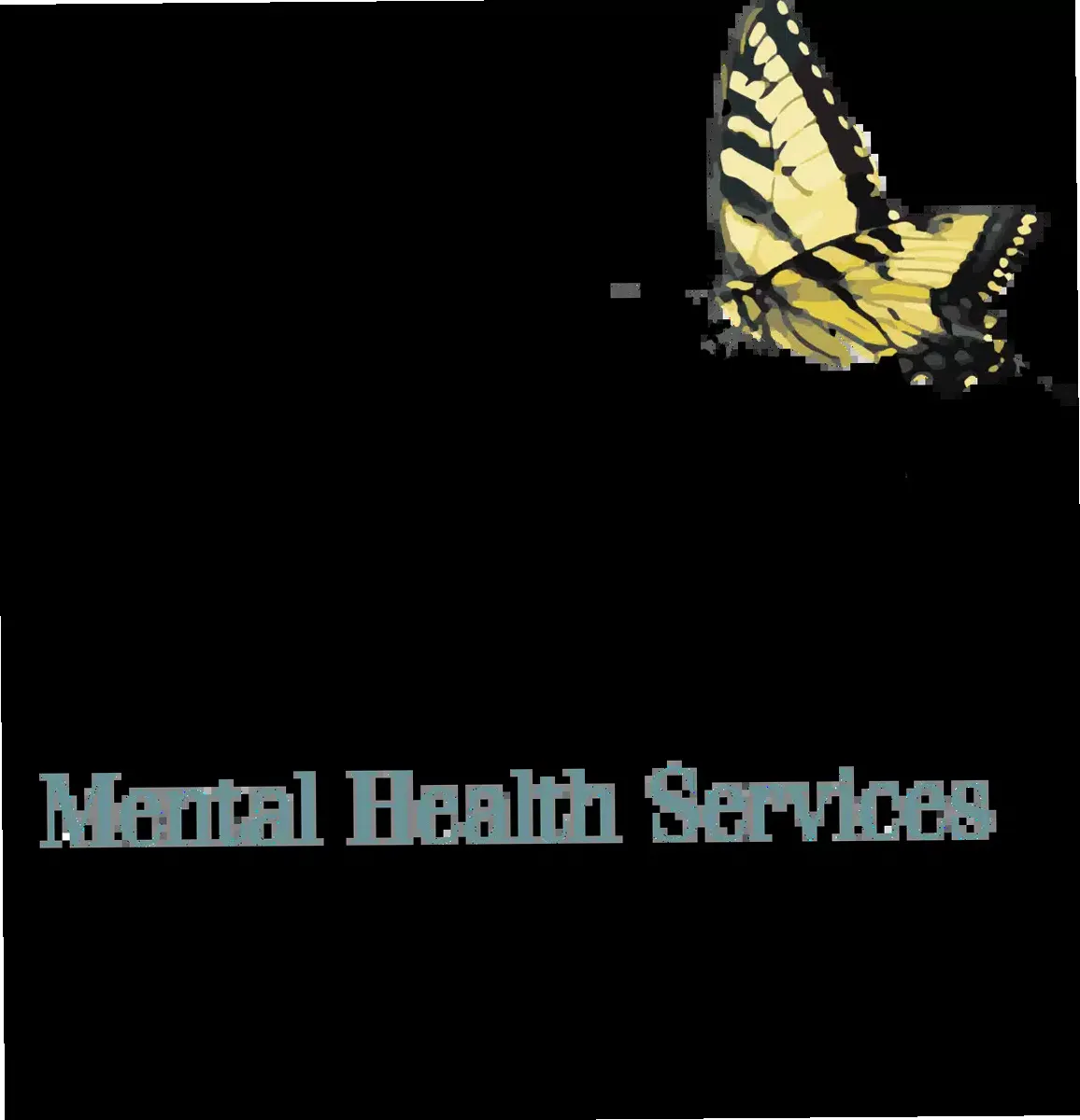 Corsica River Mental Health Services — photo thumbnail 2