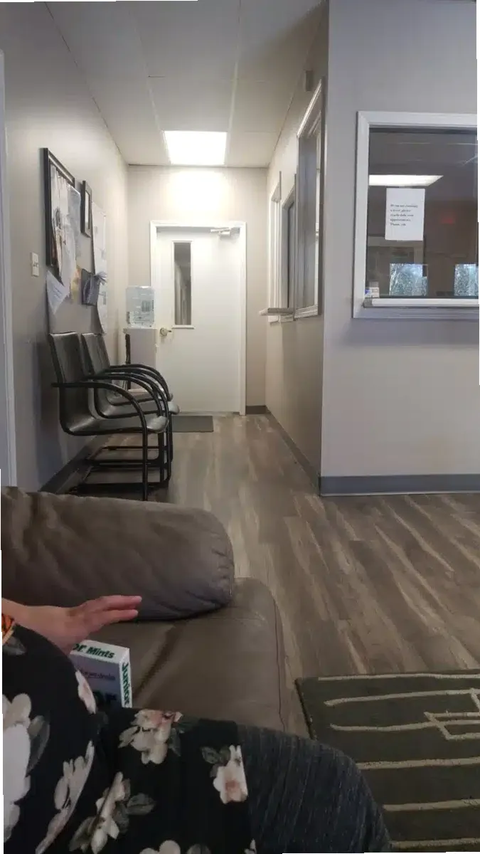 Counseling Associates Inc — photo thumbnail 2