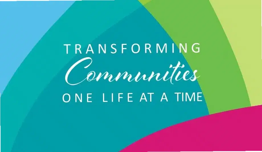 Counseling Associates Inc — photo thumbnail 4