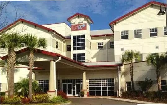 Cove Behavioral Health — photo thumbnail 2