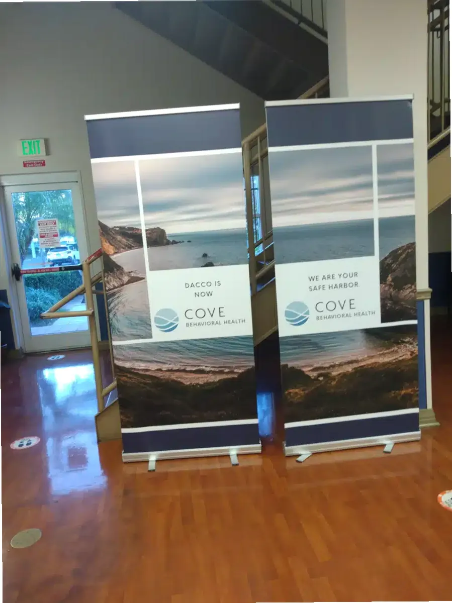 Cove Behavioral Health — photo thumbnail 4