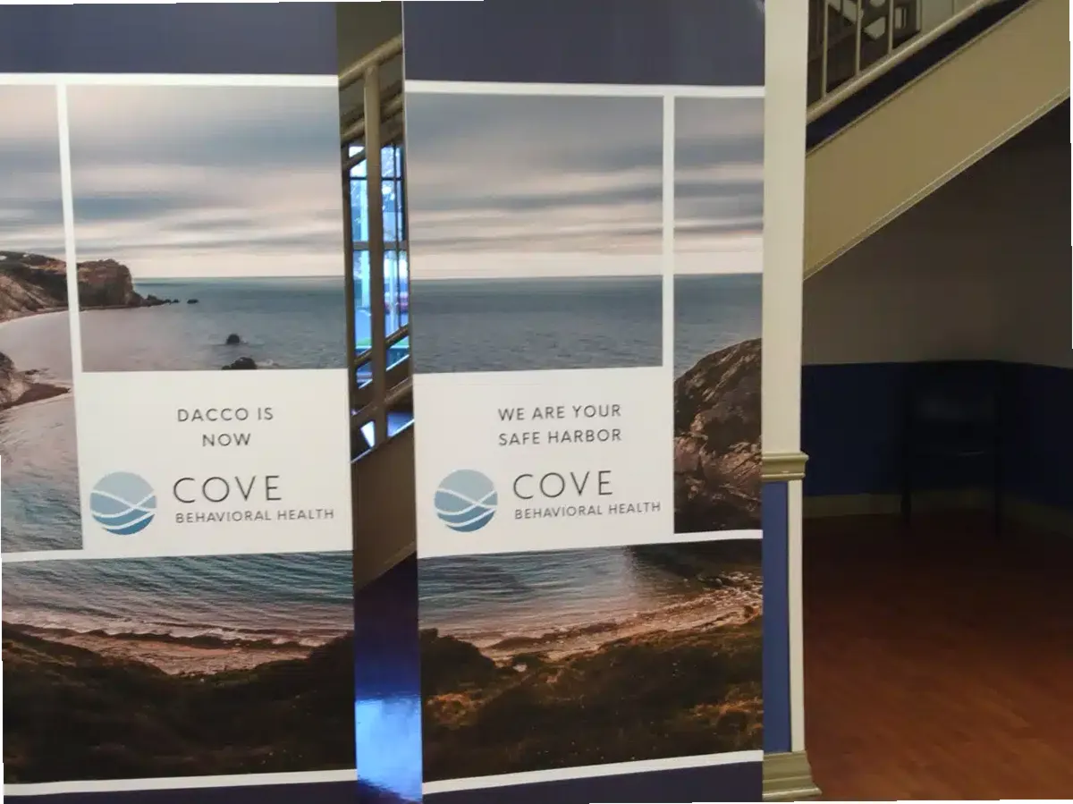 Cove Behavioral Health — photo thumbnail 7