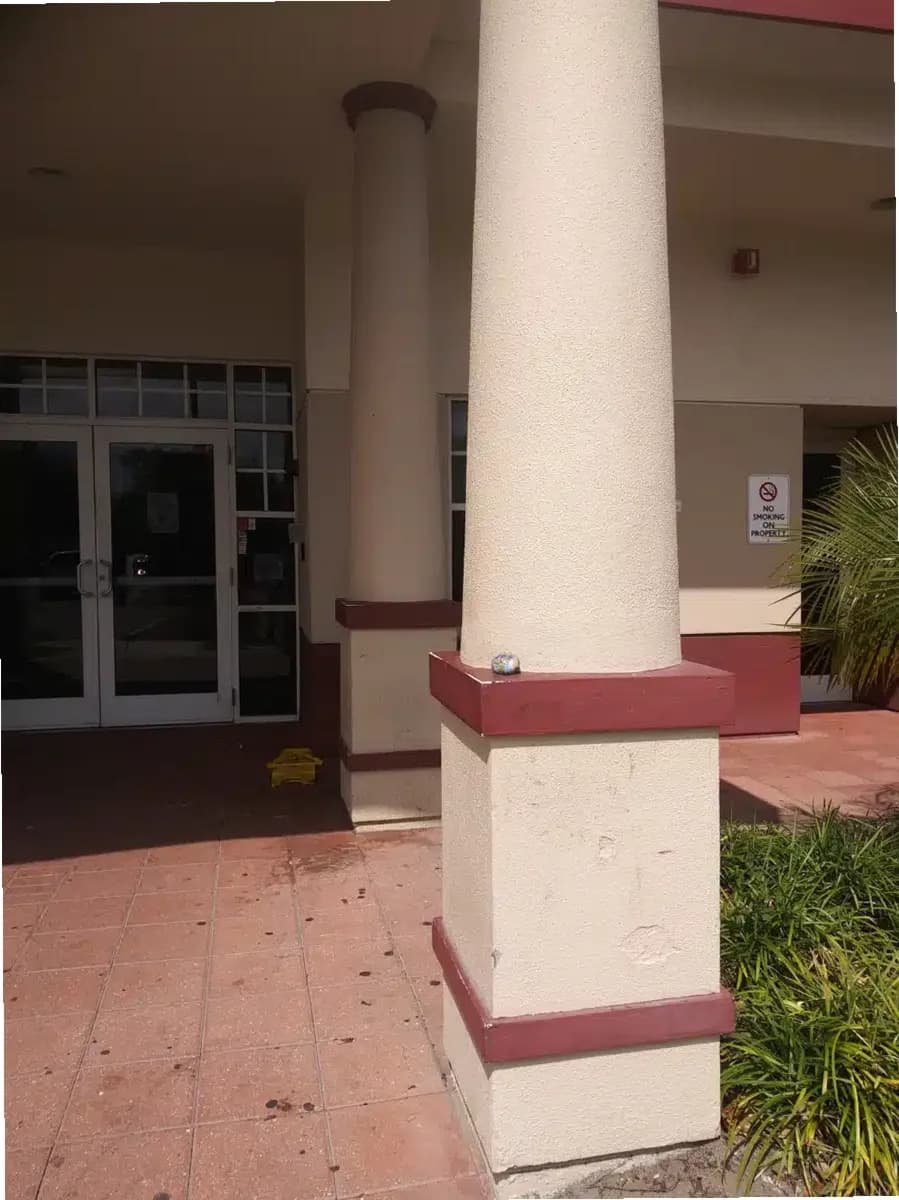 Cove Behavioral Health — photo thumbnail 9