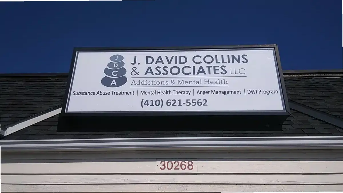 Cove Recovery LLC — photo thumbnail 2