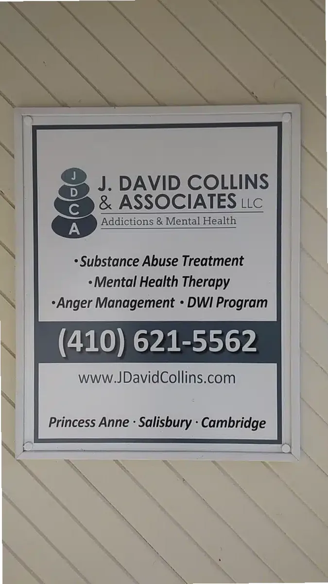 Cove Recovery LLC — photo thumbnail 4