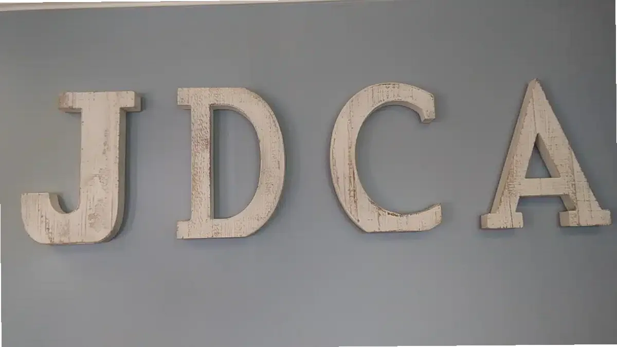 Cove Recovery LLC — photo thumbnail 5