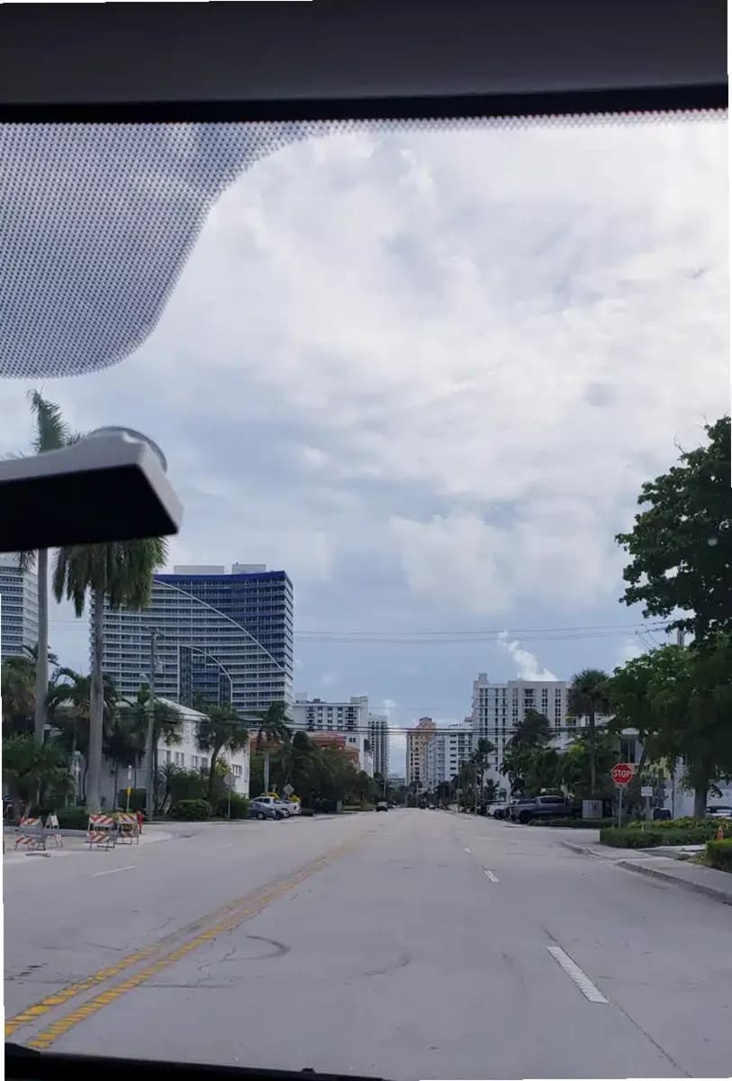 Covenant House Florida — photo thumbnail 6