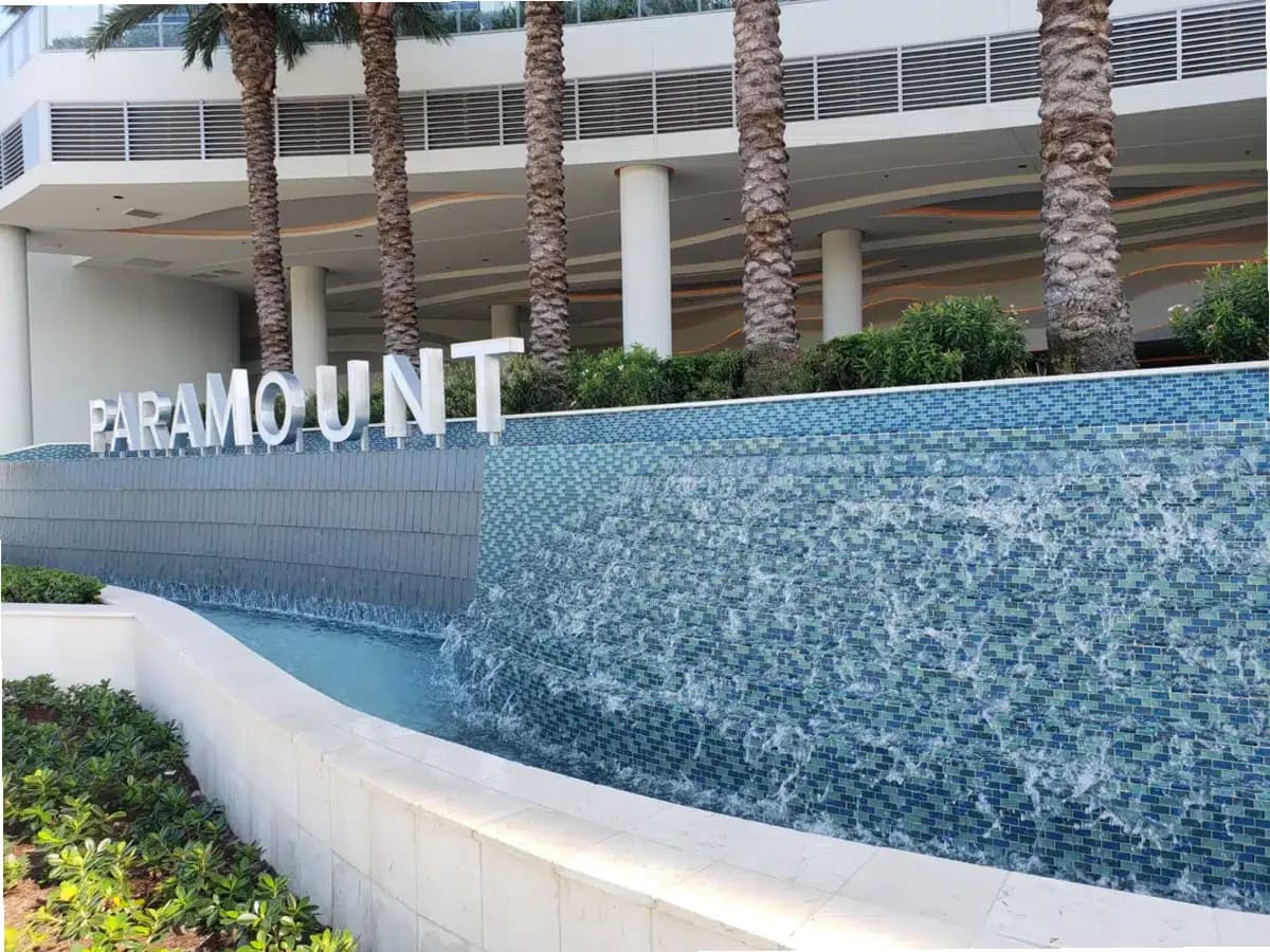 Covenant House Florida — photo thumbnail 7
