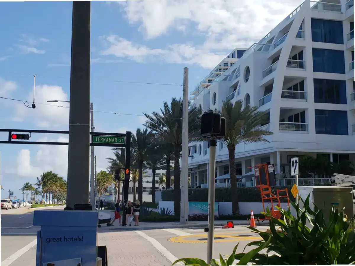 Covenant House Florida — photo thumbnail 8