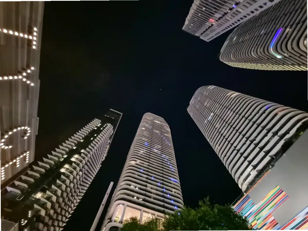 Covenant House Florida — photo thumbnail 9