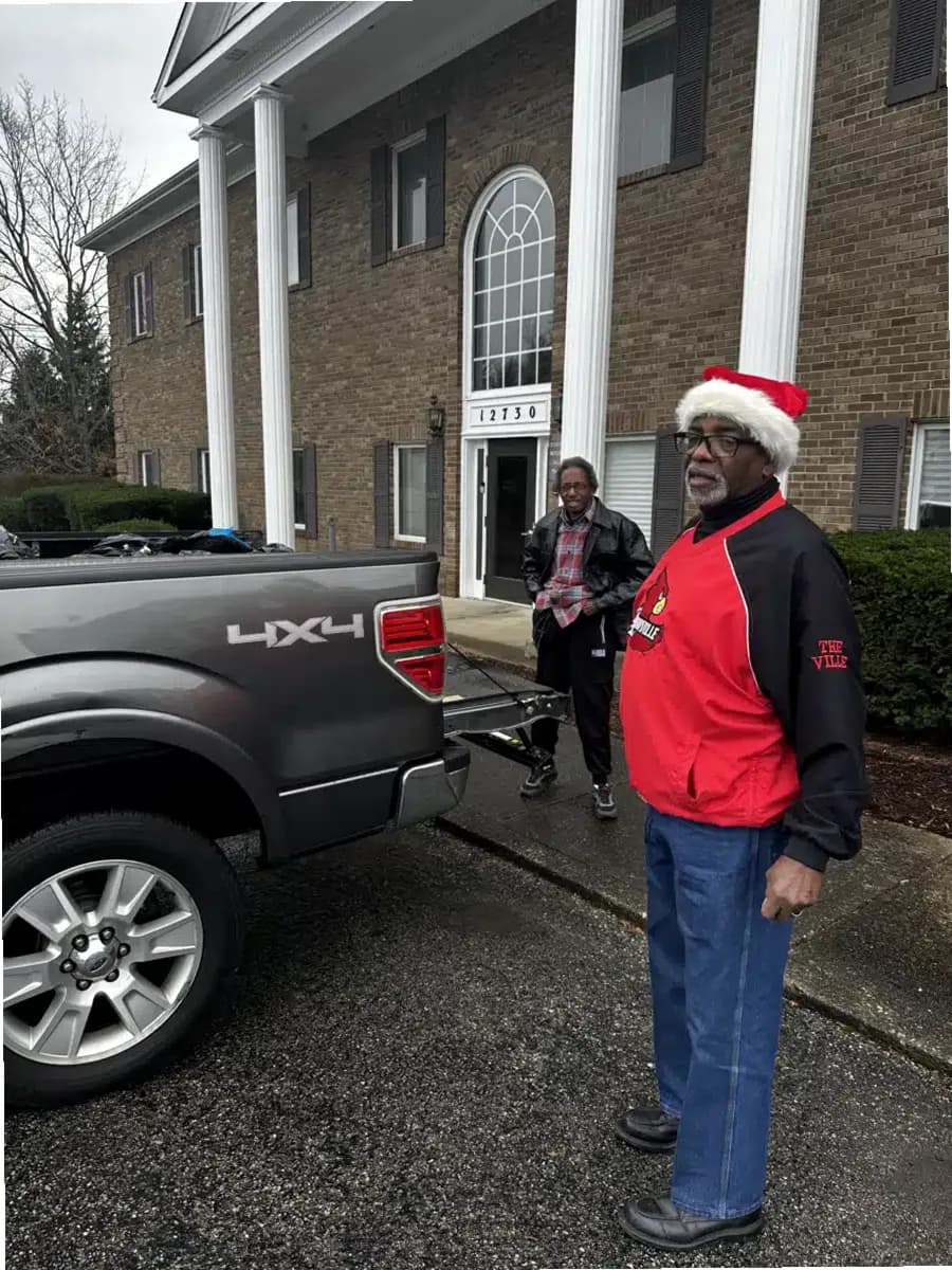 Creative Spirits Behav Service Network — photo thumbnail 10