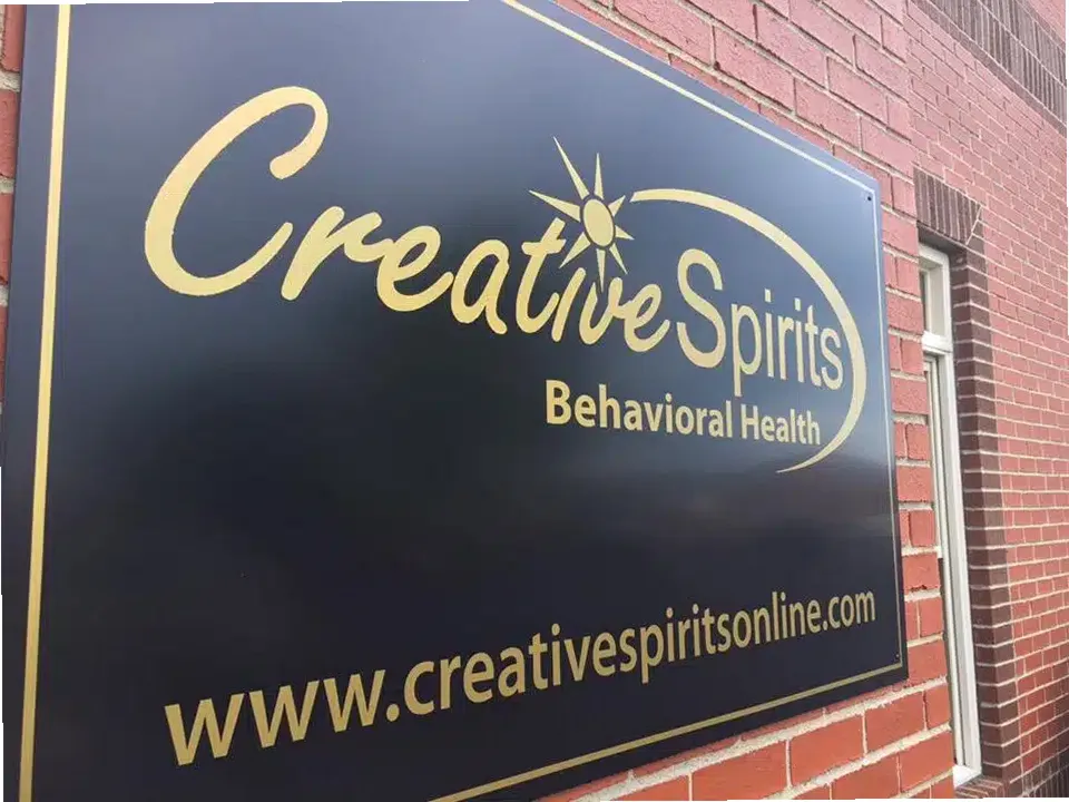 Creative Spirits Behav Service Network — photo thumbnail 2
