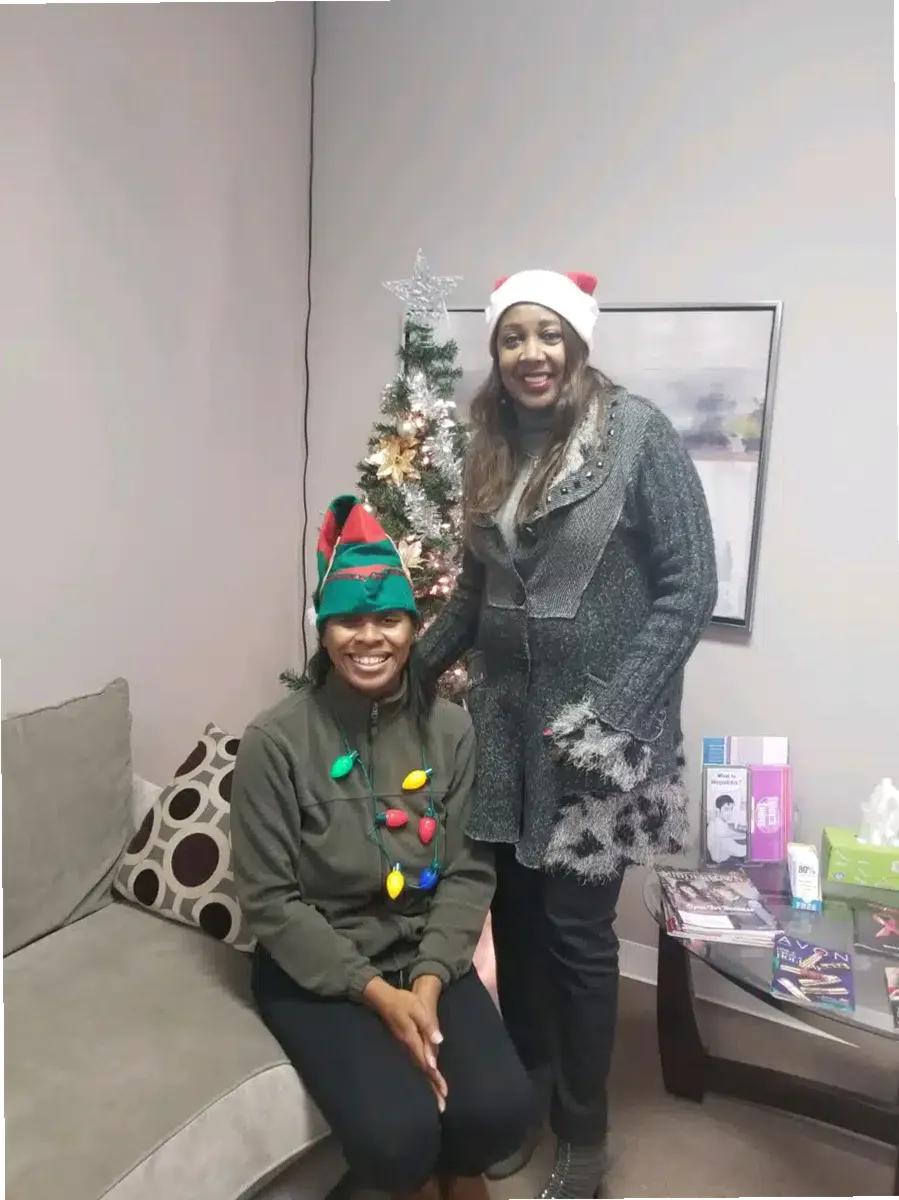 Creative Spirits Behav Service Network — photo thumbnail 4