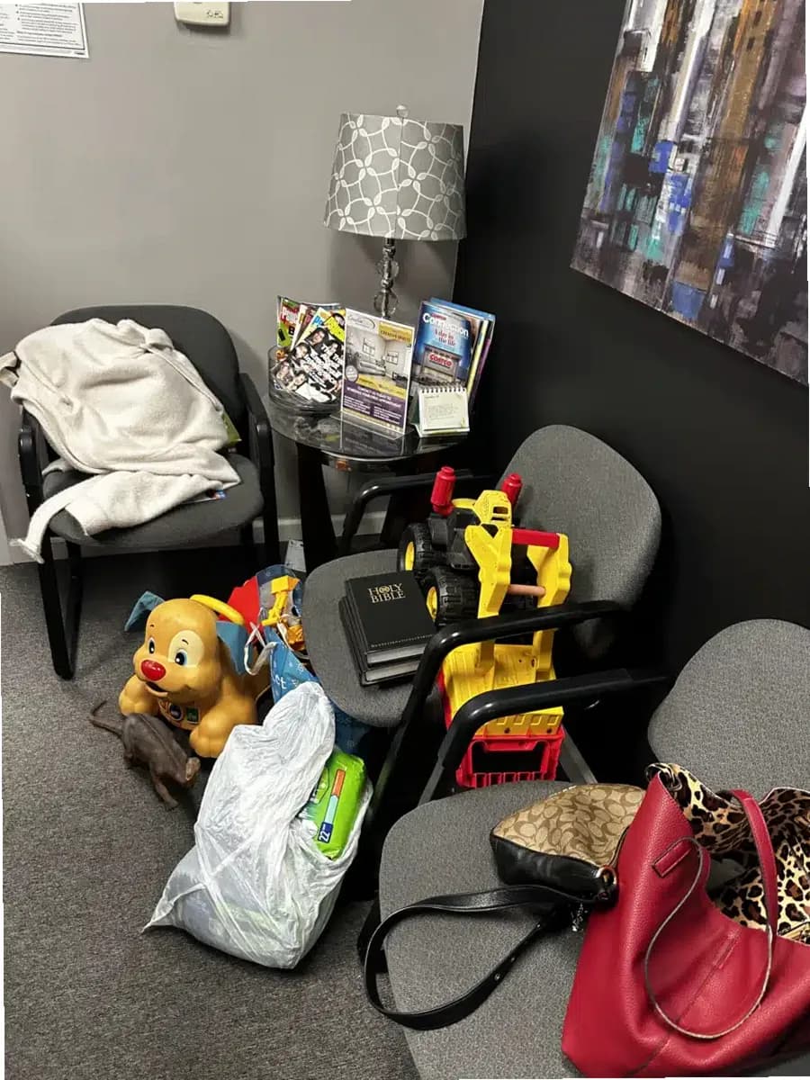 Creative Spirits Behav Service Network — photo thumbnail 5