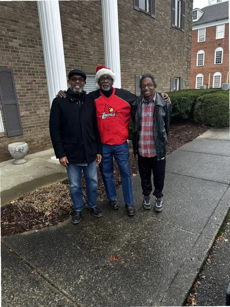 Creative Spirits Behav Service Network — photo thumbnail 6