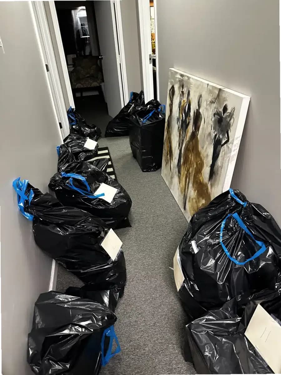 Creative Spirits Behav Service Network — photo thumbnail 9