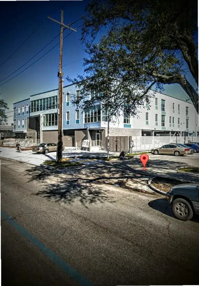 CrescentCare — photo thumbnail 10