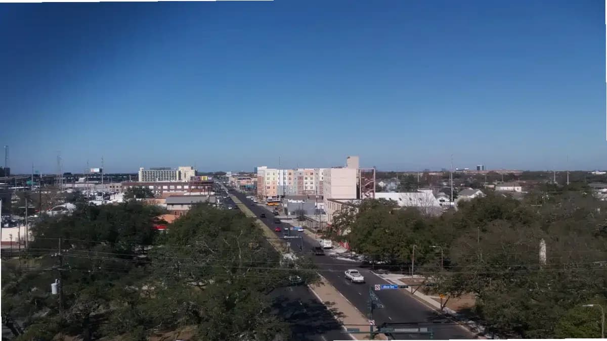 CrescentCare — photo thumbnail 5