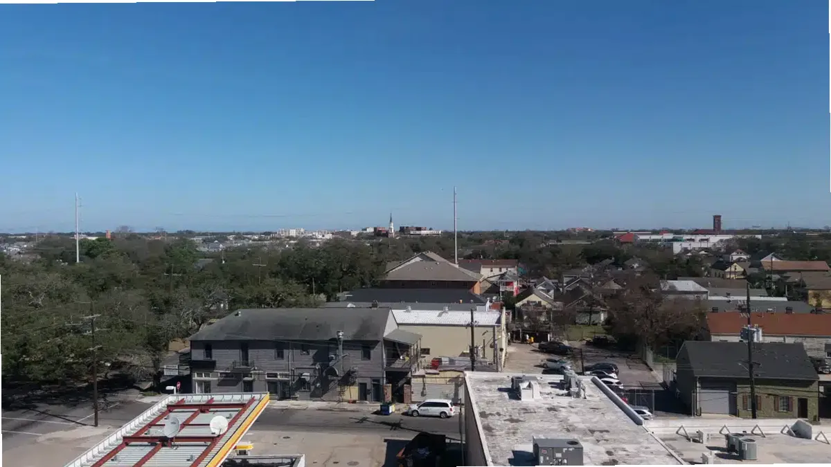 CrescentCare — photo thumbnail 6