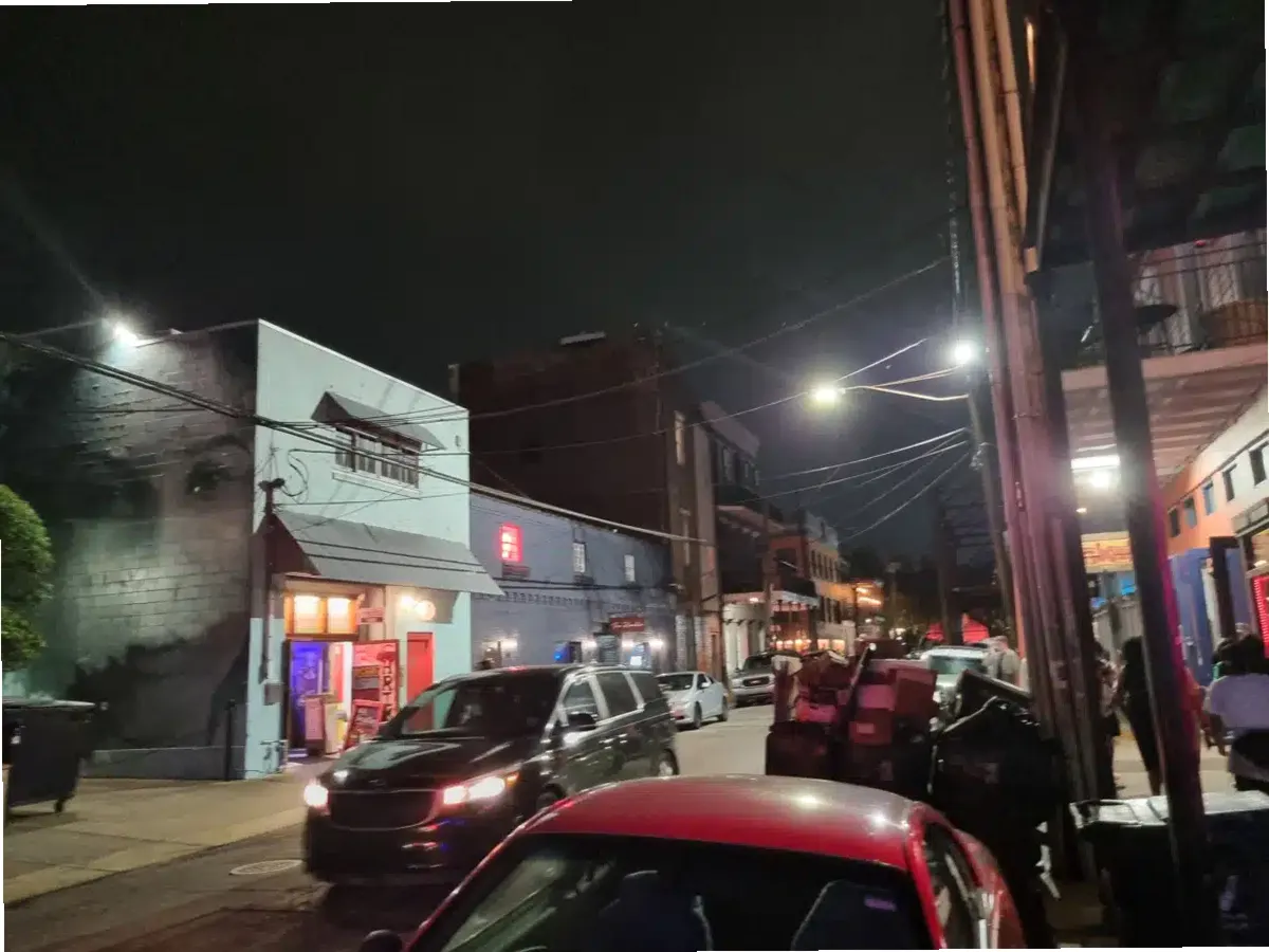 CrescentCare — photo thumbnail 8