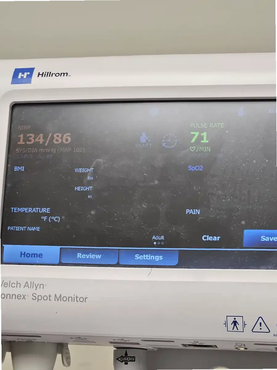 CrescentCare — photo thumbnail 9