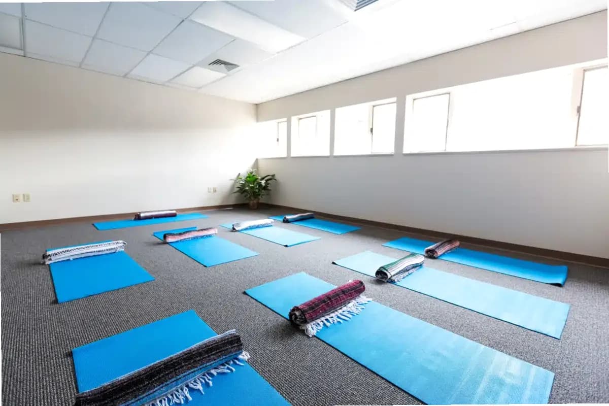 Crest View Recovery Center — photo thumbnail 10