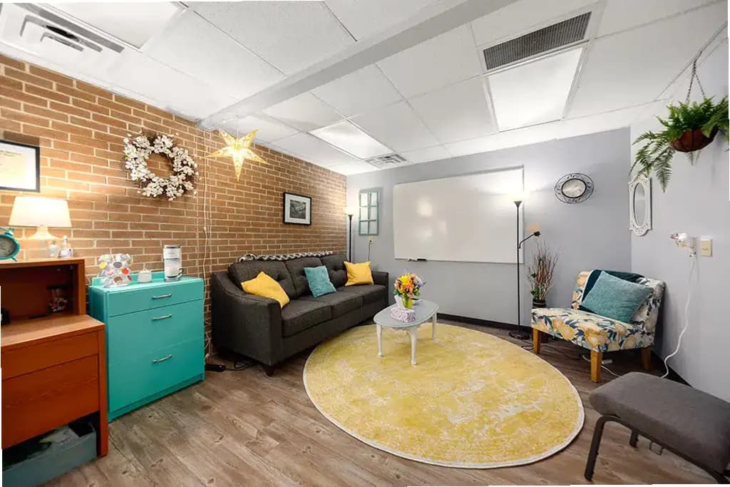 Crest View Recovery Center — photo thumbnail 4